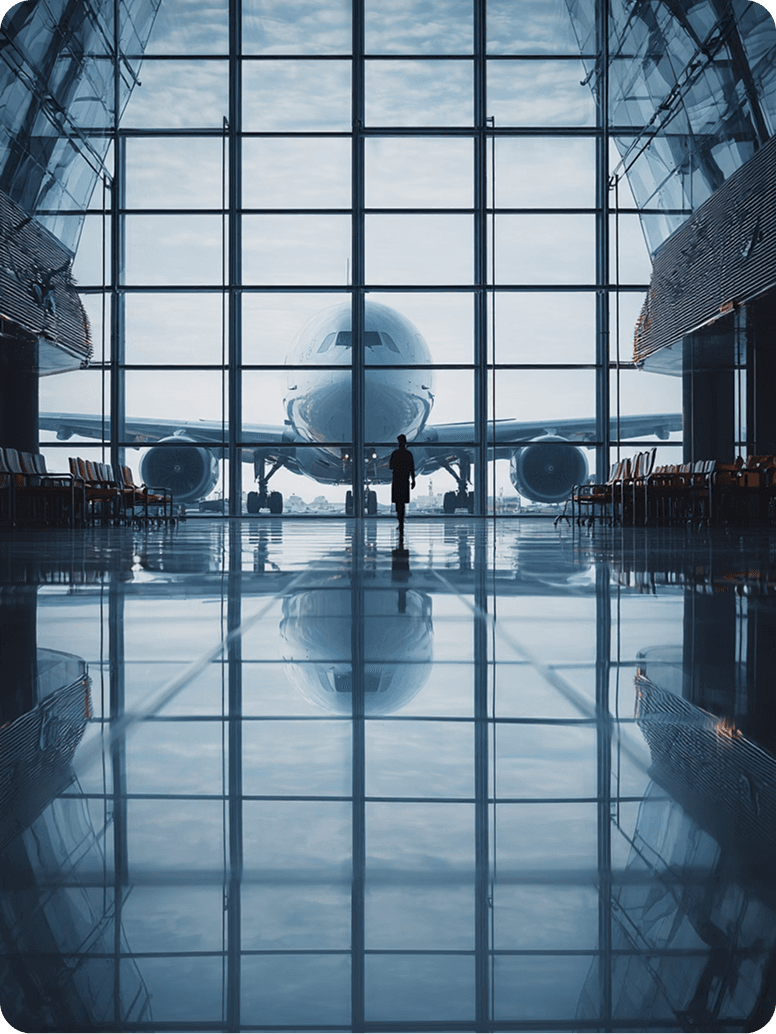 Industry adaptability