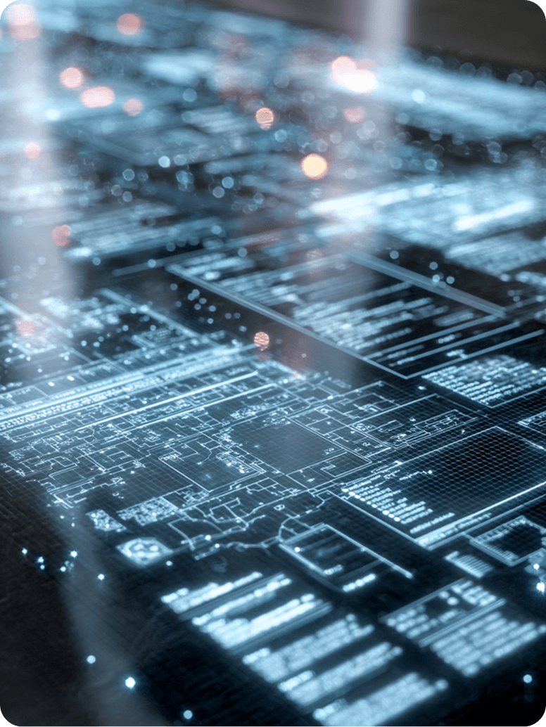 Regulatory compliance